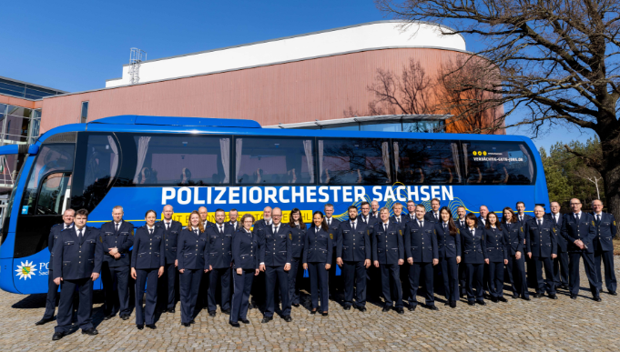 Polizeiorchester.png
